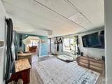 411 Almon St. - Photo 4