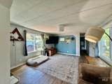 411 Almon St. - Photo 5