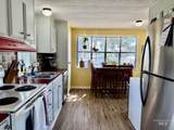 411 Almon St. - Photo 6