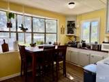 411 Almon St. - Photo 7