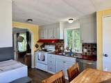 411 Almon St. - Photo 8