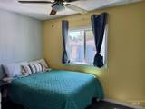 411 Almon St. - Photo 9