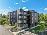 115 N Almon - Photo 1