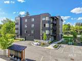 115 N Almon - Photo 44