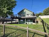 632 Fir Street - Photo 1