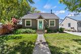 1402 Idaho Ave - Photo 1