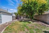 1402 Idaho Ave - Photo 33