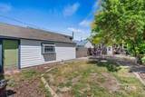 1402 Idaho Ave - Photo 34