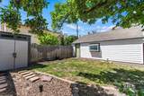 1402 Idaho Ave - Photo 35