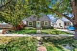 1402 Idaho Ave - Photo 36