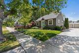 1402 Idaho Ave - Photo 37