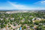 1402 Idaho Ave - Photo 40