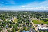 1402 Idaho Ave - Photo 41