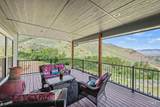 42 Shoemaker Lane - Photo 39