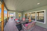 42 Shoemaker Lane - Photo 40