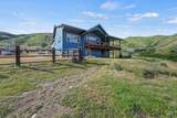42 Shoemaker Lane - Photo 44