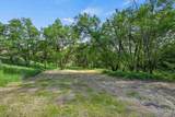 42 Shoemaker Lane - Photo 46