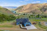 42 Shoemaker Lane - Photo 47
