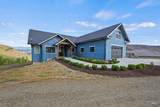 42 Shoemaker Lane - Photo 48