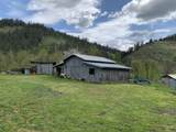 120 Three Bear Lane - Photo 1