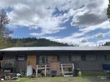 120 Three Bear Lane - Photo 10