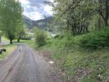 120 Three Bear Lane - Photo 11