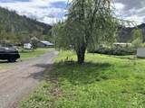 120 Three Bear Lane - Photo 13