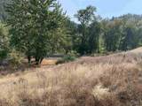 120 Three Bear Lane - Photo 16