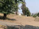 120 Three Bear Lane - Photo 2