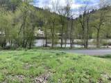 120 Three Bear Lane - Photo 20