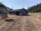 120 Three Bear Lane - Photo 21