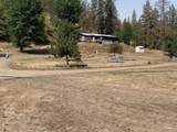 120 Three Bear Lane - Photo 24