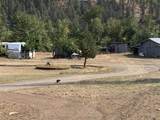 120 Three Bear Lane - Photo 3
