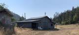 120 Three Bear Lane - Photo 30