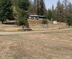 120 Three Bear Lane - Photo 31