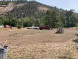 120 Three Bear Lane - Photo 4