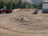 120 Three Bear Lane - Photo 5