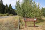 2325 West Mountain Road - Photo 3