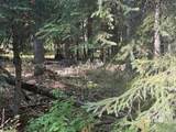 2325 West Mountain Road - Photo 5