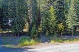 2325 West Mountain Road - Photo 9