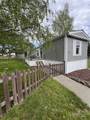 411 Almon - Photo 1