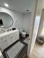 411 Almon - Photo 10
