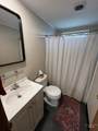 411 Almon - Photo 11