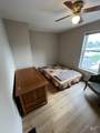 411 Almon - Photo 12
