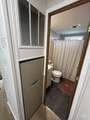 411 Almon - Photo 13