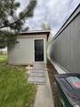 411 Almon - Photo 14