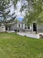 411 Almon - Photo 15