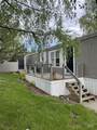 411 Almon - Photo 2