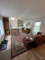 411 Almon - Photo 3