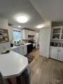 411 Almon - Photo 5